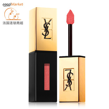 口紅,口紅,圣羅蘭玫粉色,圣羅蘭玫粉色,怎么樣