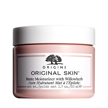 origins,悅木,origins,排行榜,悅木,面霜,排名,推薦