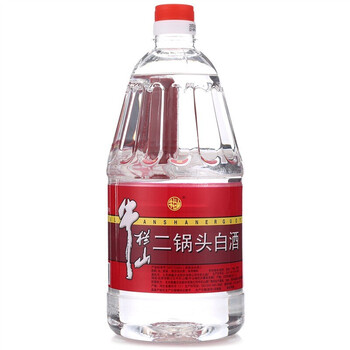 怎么樣,清香型,清香型,盛世,盛世,白酒,白酒