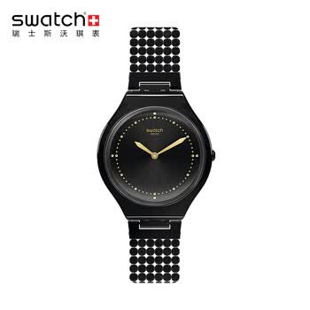 swatch,��ô��,swatch,�鱦,�ֱ�,�鱦,˹����,��ʿ,��ʿ,˹����,�ֱ�
