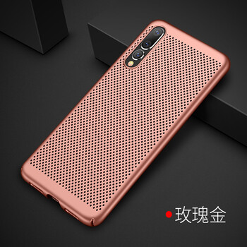 華為p10保時捷