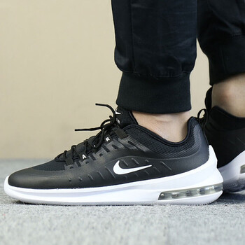 NIKE跑步鞋AA2146-003 39，40.5，40，42.5，41，42，43