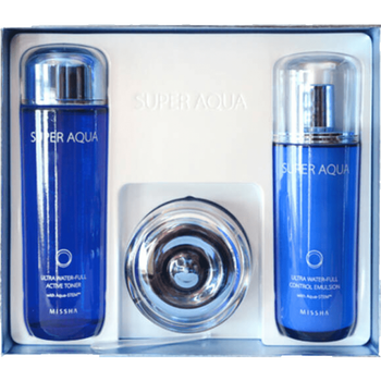 missha,排名,missha,排行榜,謎尚,柔膚水,柔膚水,謎尚,推薦