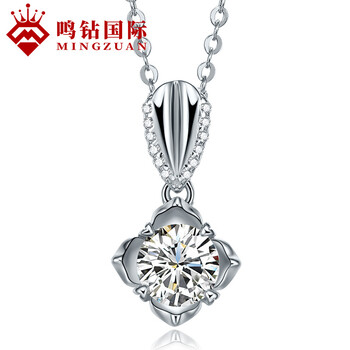 吊墜,吊墜,排名,國際,國際,排行榜,鳴鑚,鳴鑚,鉆石,項鏈,項鏈,鉆石,推薦