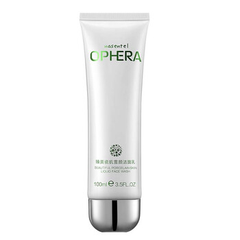 原生歐芙蘭（NASENTEL OPHERA）套裝/禮盒補水