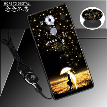 心不摔的三防手機殼讓你遠離受傷