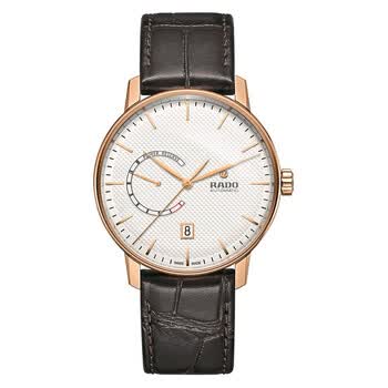 rado,rado,��ʿ,��ô��,�ֱ�,�ƽ�,��ʿ,�ƽ�,�ֱ�