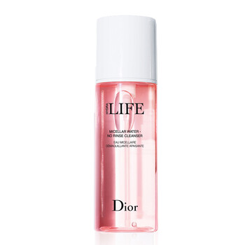 dior水