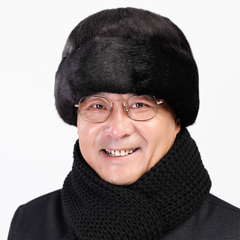 中老年,中老年,帽子,男女,男女,帽子,怎么樣