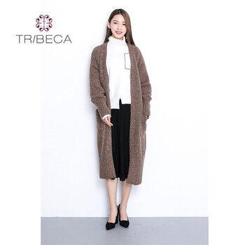 元素,樣式,新款,翠貝卡針織衫,翠貝卡針織衫,流行,新款,趨勢