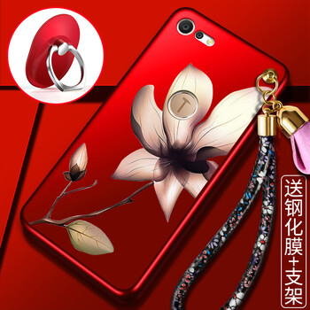 卡弗拉（CAFFRRA） 堅(jiān)果pro 手機(jī)殼/保護(hù)套