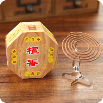 凈化,凈化,除味,怎么樣
