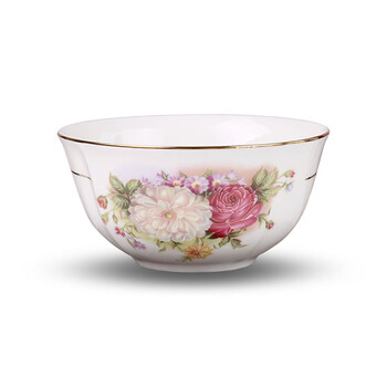 排名,排行榜,點(diǎn)特,點(diǎn)特,推薦