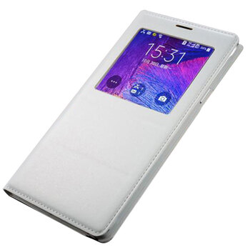 三星s5note4