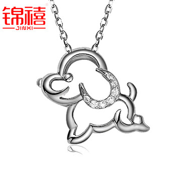 jinxi,jinxi,吊墜,怎么樣,錦禧,情侶,情侶,錦禧