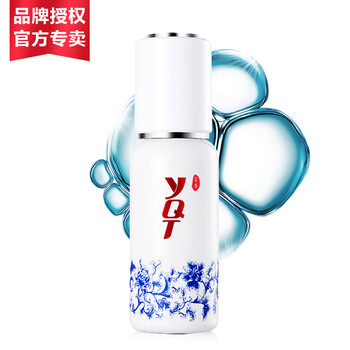排名,清堂,排行榜,精華,精華,清堂,推薦