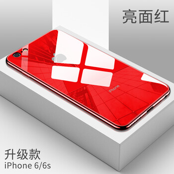 iphone6米圖