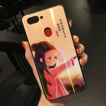 S-GUARD oppo R9 plus 手機殼/保護套