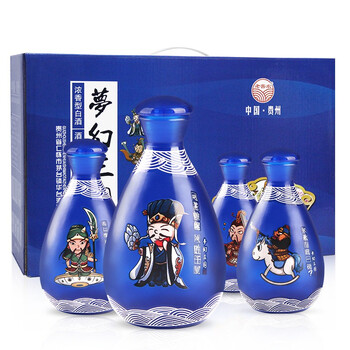 老窖農(nóng)52250ml，375mL及以下 濃香型，濃香