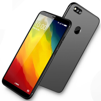 奧多金（ATOOKING） 360N7Lite 手機殼/保護套
