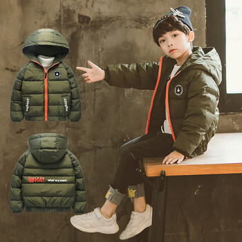 兒童,兒童,怎么樣,綠色,綠色,羽絨服,羽絨服