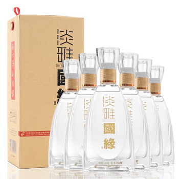 國(guó)緣,怎么樣,國(guó)緣,淡雅,淡雅