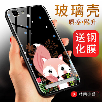 女包,怎么樣,米狐,米狐