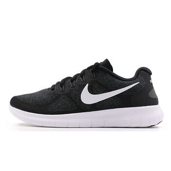 NIKE跑步鞋880840-001 40