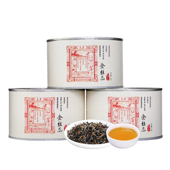 元正,元正,紅茶,怎么樣