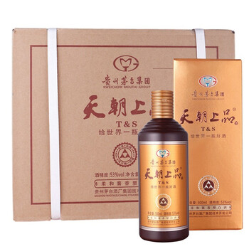 茅臺技開集團(tuán)