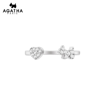 agatha,怎么樣,agatha,戒指,戒指