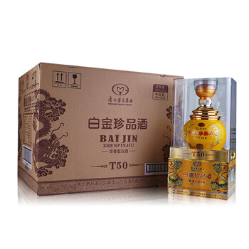 怎么樣,茅臺,茅臺