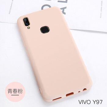 y75鋼化屏