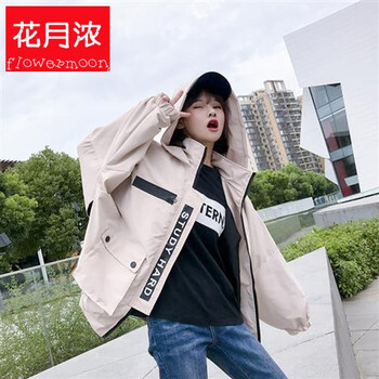 復(fù)古連衣裙，微胖妹子的時(shí)尚選擇