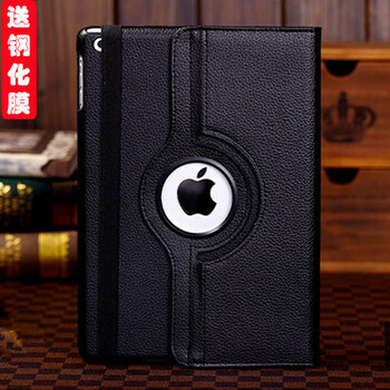 鯨赤 ipad2018/air2/5/6/mini4 手機(jī)殼/保護(hù)套
