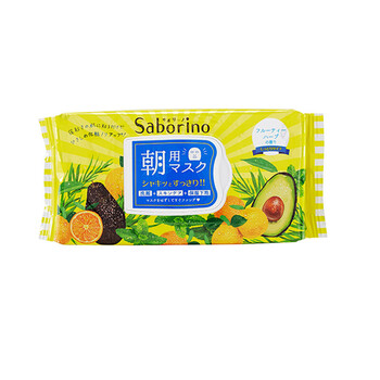 花香型面膜，呵護(hù)肌膚健康