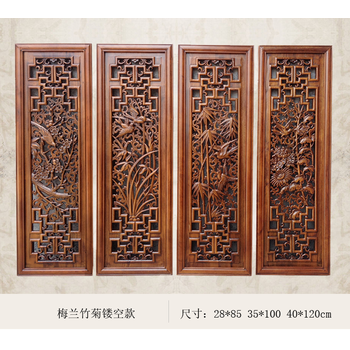 創(chuàng  )意簡(jiǎn)約書(shū)桌，裝點(diǎn)你的溫馨生活