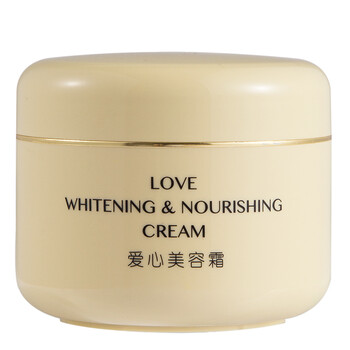 怎么樣,愛心,愛心,膚品,膚品