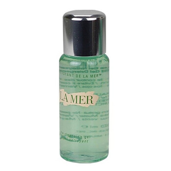 海藍(lán)之謎（LA MER）潔膚啫哩 30ml