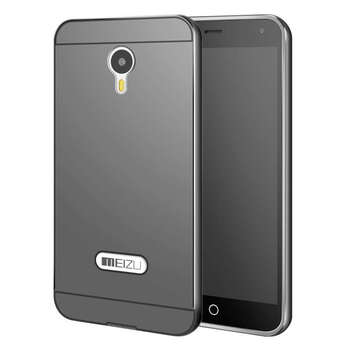 Note2保護(hù)殼邊框+后蓋