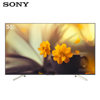 55x8566