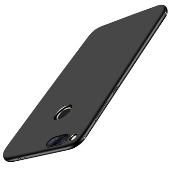 z2鏡頭