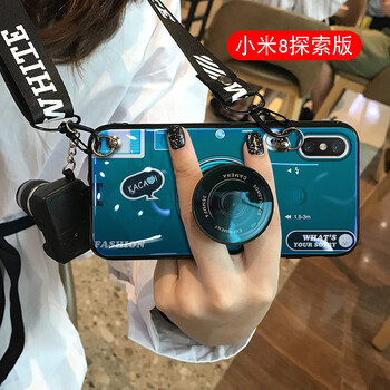 小米手機(jī)相機(jī)