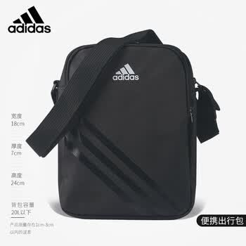 adidas ����