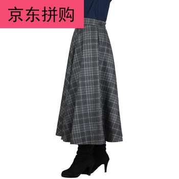 元素,媽媽,冬季,新款,流行,趨勢,半身裙,樣式