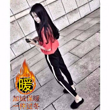 休閑,元素,戀澤,流行,樣式,澤芯,新款,褲新款,芯休閑褲,趨勢(shì)