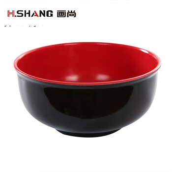 特大碗拉面