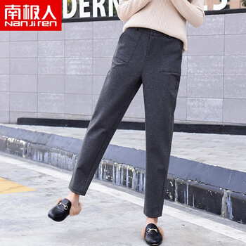 元素,拼毛,哈倫,樣式,趨勢,毛哈倫新款,新款,流行