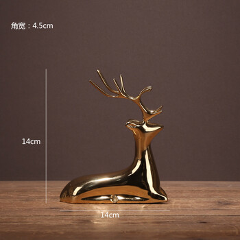 精美歐式風(fēng)，裝點客廳的藝術(shù)生活