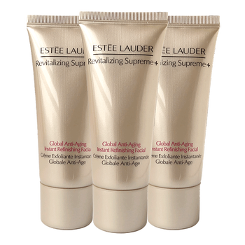 雅詩蘭黛（Estee Lauder）面膜補(bǔ)水保濕，清潔，細(xì)致毛孔，去黑頭，提拉緊致